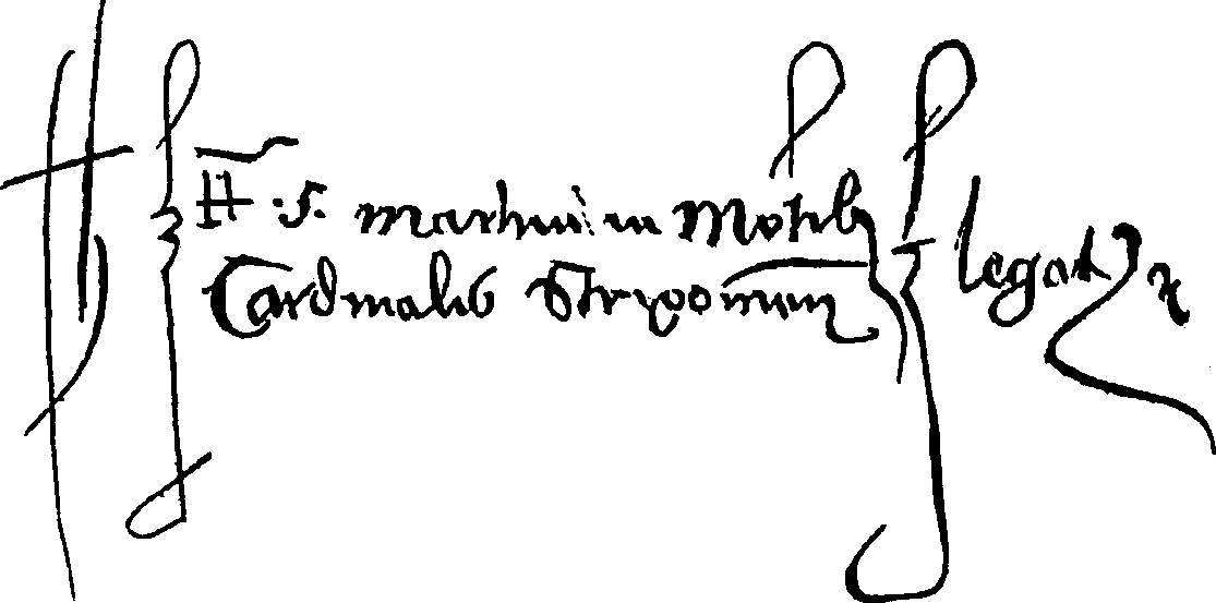 Signature_bakocz_tamas.gif