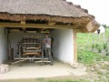DSCN0067.JPG