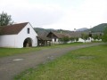 DSCN0156.JPG
