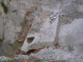 Filename=0002_archeol_stur.JPG
Filesize=93KiB
Dimensions=640x480
Date added=Sep 27, 2008 0002_archeol_stur.JPG