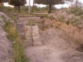 Filename=0006_archeol_stur.JPG
Filesize=81KiB
Dimensions=640x480
Date added=Sep 27, 2008 0006_archeol_stur.JPG