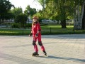 DSCN0015.JPG
