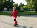 DSCN0016.JPG