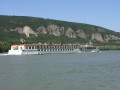 DSCN0295.JPG