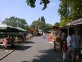 DSCN0679.JPG