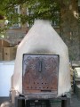 DSCN0694.JPG