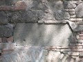 DSCN0723.JPG