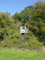 DSCN1139.JPG