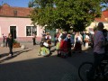 DSCN1237.JPG