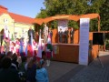 DSCN1239.JPG