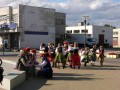 DSCN1245.JPG