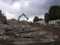 DSCN1267.JPG