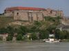 DSCN1418.JPG