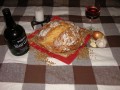 DSCN1837.JPG