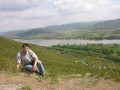 DSCN2446.JPG
