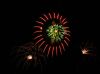 DSCN2788.JPG