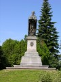 DSCN2993.JPG