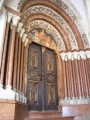 DSCN3013.JPG