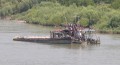 DSCN3071.jpg