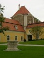 DSCN3363.JPG