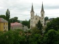 DSCN3475.JPG
