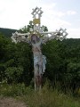 DSCN3513.JPG