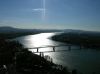 DSCN3758.JPG
