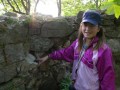DSCN4641.JPG