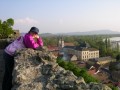 DSCN4642.JPG