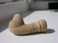 DSCN4658.JPG