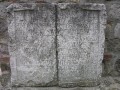 DSCN5026.JPG