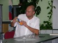 Filename=DSCN5408.JPG
Filesize=98KB
Dimensions=720x540
Date added=Jun 26, 2009 DSCN5408.JPG