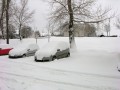 DSCN6370.jpg
