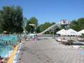 DSCN8009.JPG