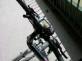 DSCN8064.JPG