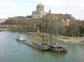 DSCN8458.JPG