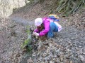 DSCN8702.JPG