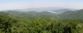 Filename=Dobogoko_panorama_Akos_16_7.jpg
Filesize=135KiB
Dimensions=1348x545
Date added=Aug 11, 2007 Dobogoko_panorama_Akos_16_7.jpg
