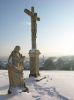 Filename=Esztergom_kalvaria_domb.jpg
Filesize=76KiB
Dimensions=538x718
Date added=Feb 16, 2006 Esztergom_kalvaria_domb.jpg