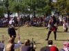 P1010136.JPG