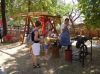 P1010147.JPG