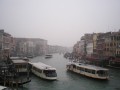 P2020020.JPG