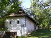 PA020046.JPG