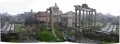 Filename=Panorama_Forum_romanum.JPG
Filesize=145KiB
Dimensions=1360x508
Date added=Mar 31, 2008 Panorama_Forum_romanum.JPG