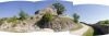 Filename=Panorama_Visegrad6~0.jpg
Filesize=153KiB
Dimensions=1600x534
Date added=Mar 01, 2006 Panorama_Visegrad6~0.jpg
