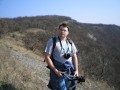 Rolam_foto.JPG