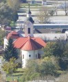 Templom_foto_villy-tol~0.jpg