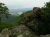 dscn0951.jpg