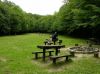 dscn1525.jpg