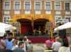 dscn1762.jpg